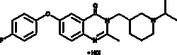 Cayman Chemical&nbsp;YIL 781hydrochlorIde 10mg