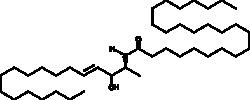 Cayman Chemical&nbsp;C24 1-DeoxyceramIdem18 124 1mg