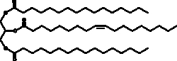 Cayman Chemical 1 3DIpalmItoyl2Oleoyl Glyc 5mg