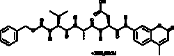 Cayman Chemical&nbsp;Z-VAD-AMCacetate 1mg