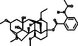 Cayman Chemical&nbsp;LappaconItIn 100mg