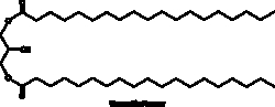 Cayman Chemical&nbsp;DInonadecnoIn 100mg