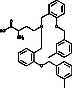 Cayman Chemical&nbsp;ANTIBODY V-9302 25mg