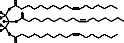 Cayman Chemical 1 2 3TrI10 ZHeptadecenoyl 10mg