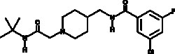 Cayman Chemical&nbsp;ANTIBODY Z944 25mg