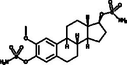Cayman Chemical&nbsp;ANTIBODY STX140 5mg