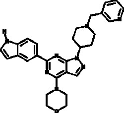 Cayman Chemical&nbsp;ANTIBODY WAY-600 10mg