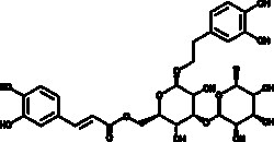 Cayman Chemical IsoverbascosIde 10mg