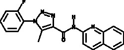 Cayman Chemical&nbsp;ANTIBODY YW1159 10mg
