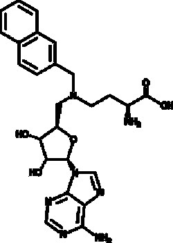 Cayman Chemical&nbsp;BIsubstrate InhIbItr 78 500ug