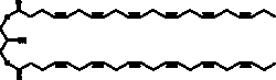 Cayman Chemical 1 3-Didocosahexaenoyl Glycero