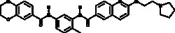 Cayman Chemical&nbsp;ANTIBODY CCT251236 1mg