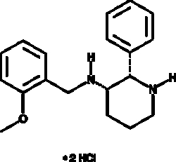Cayman Chemical&nbsp;CP 99 994hydrochlorIde 10mg