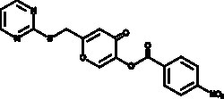 Cayman Chemical&nbsp;ANTIBODY ML-221 10mg