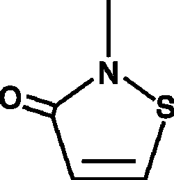 Cayman Chemical&nbsp;MethylIsothIazolInon 1mL