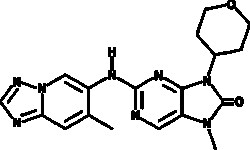 Cayman Chemical ANTIBODY AZD 7648 25mg, Quantity: Each of 1