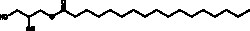 Cayman Chemical&nbsp;1Heptadecnoylracglycerol 10mg