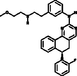 Cayman Chemical DerazntInIb 10mg