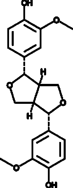 Cayman Chemical&nbsp;-PInoresInol 5mg
