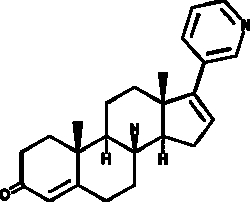 Cayman Chemical&nbsp;4-AbIrateron 10mg