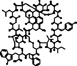Cayman Chemical&nbsp;SIamycIn I 1mg