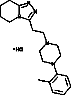 Cayman Chemical&nbsp;DapIprazolehydrochlorIde 10mg