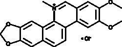 Cayman Chemical NItIdInchlorIde 100mg