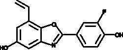 Cayman Chemical&nbsp;ANTIBODY ERB 041 5mg