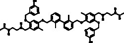 Cayman Chemical&nbsp;ANTIBODY LH1307 5mg