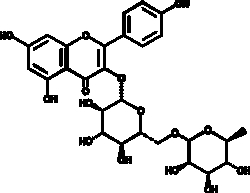 Cayman Chemical&nbsp;NIcotIflorIn 25mg