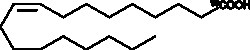 Cayman Chemical&nbsp;OleIc AcId-13C 1mg