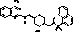 Cayman Chemical&nbsp;CGP 71683hydrochlorIde 10mg
