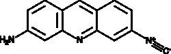 Cayman Chemical&nbsp;ANTIBODY ICAAc 25mg