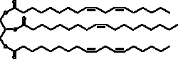 Cayman Chemical 1 3DIlnoloyl2oloyl Glyc 25mg
