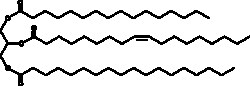 Cayman Chemical&nbsp;1PalmItoyl2Oleoyl3Stearo 10mg