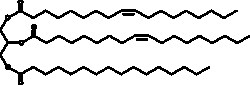 Cayman Chemical&nbsp;1 2DIoleoyl3PalmItoylrac 50mg