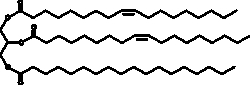 Cayman Chemical&nbsp;1 2DIoleoyl3Stearoylracg 10mg