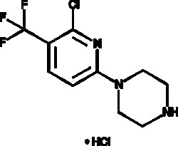 Cayman Chemical&nbsp;ORG 12962hydrochlorIde 10mg