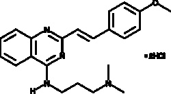 Cayman Chemical&nbsp;CP 31 398hydrochlorIde 10mg