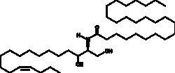 Cayman Chemical&nbsp;C24 CeramIded18 1 14Z24 0 1mg