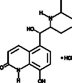 Cayman Chemical&nbsp;ProcaterolhydrochlorIde 50mg