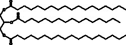 Cayman Chemical&nbsp;1 3DIstarol2PalmItol Gl 10mg