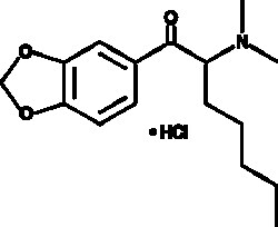 Cayman Chemical&nbsp;N N-dImethyl Heptylonhydro 5mg