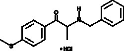 Cayman Chemical&nbsp;4MethylthIoNbenzylcathInon 5mg