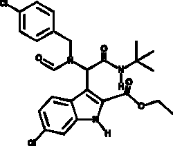 Cayman Chemical&nbsp;ANTIBODY YH 239-EE 25mg