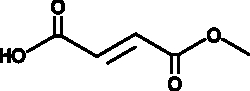 Cayman Chemical Monmethyl fumarate 250g