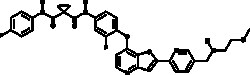 Cayman Chemical SItravatInIb 50mg