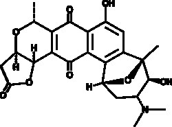 Cayman Chemical&nbsp;SCH 38519 2.5mg