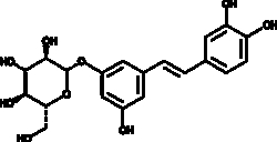 Cayman Chemical Rheum hotaoense AstrngIn 5mg