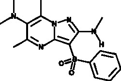 Cayman Chemical&nbsp;ANTIBODY AVN-492 10mg